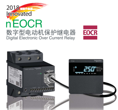 1564272345469782.png 010101.png